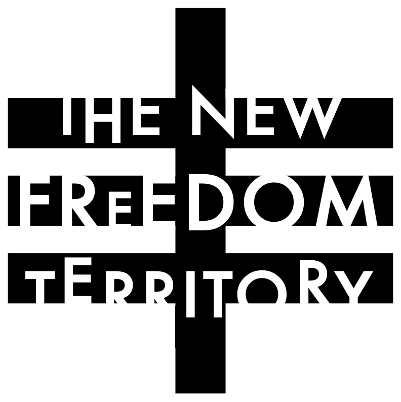 21-22 MAR - Weekend Ticket